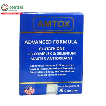 Amtox