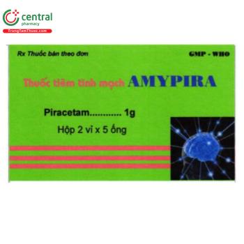 Amypira 1g