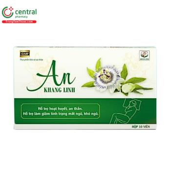 Passiflora Foetida Wild Maracuja Seeds – Nhãn Lồng Lạc Tiên Perennial Vine (15pcs)