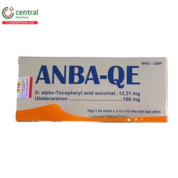 Anba-QE