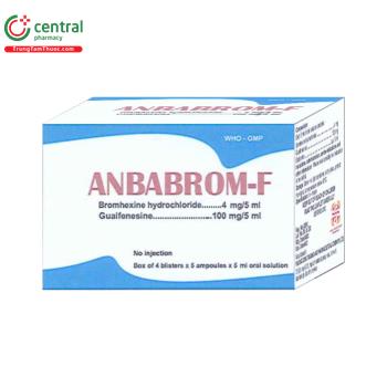 Anbabrom-F