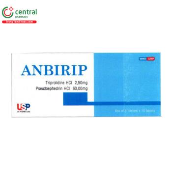 Anbirip
