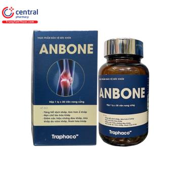 Anbone