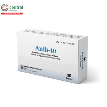 Anib-40