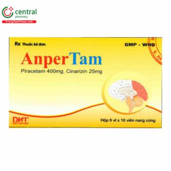 Anpertam