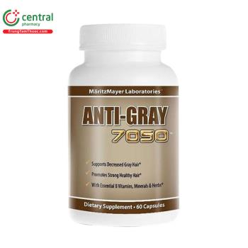 Anti-Gray 7050