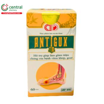 Antigux TM 