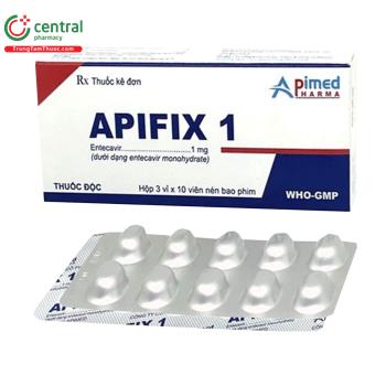 Apifix 1