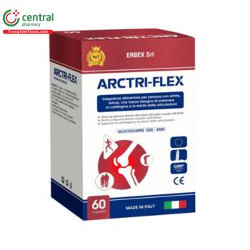 Arctri-Flex