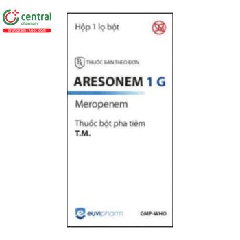 Aresonem 1g