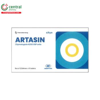 Artasin 4200