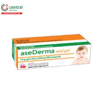 AseDerma