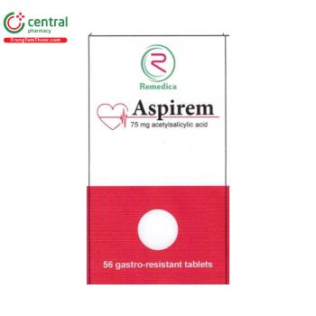 Aspirem