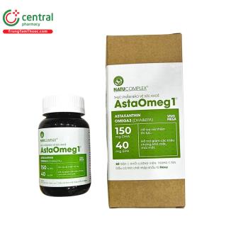 AstaOmeg1