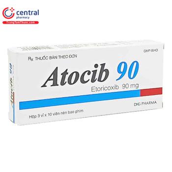Atocib 90