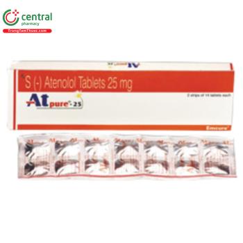 Atpure-25