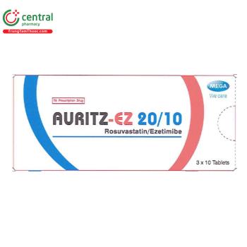 Auritz-Ez 20/10