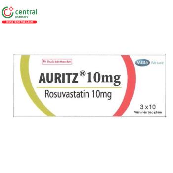 Auritz