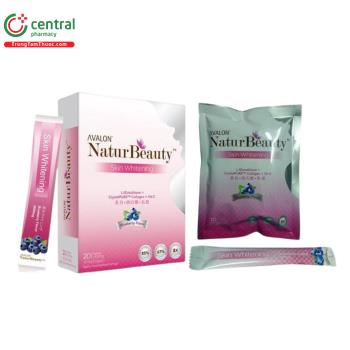 Avalon Natur Beauty