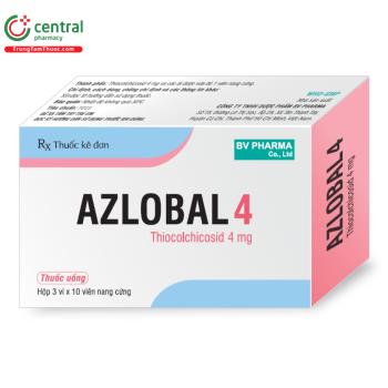 Azlobal 4