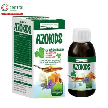 Azokids