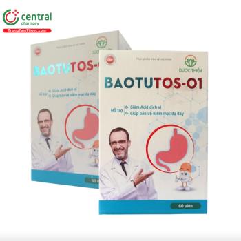 Baotutos-01