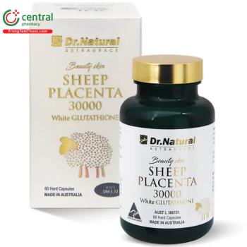 placenta glutathione capsule Amazon.com: Relumins Advanced White Glutathione Capsules - Max Strength  Brightening Supplement with ALA, Placenta, Rose HIPS & Vitamin C - Fights  Oxidative Stress, Supports Collagen & Made in USA