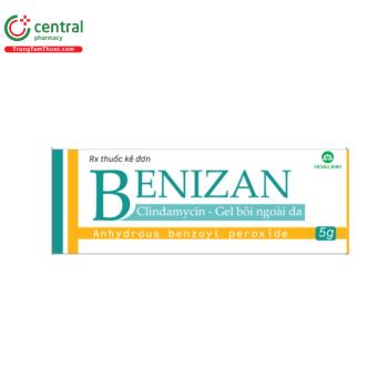 Benizan