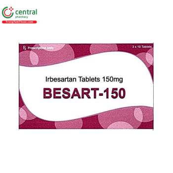 Besart-150