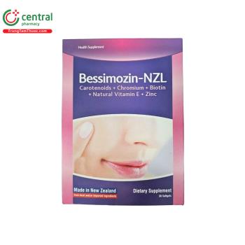Bessimozin-NZL