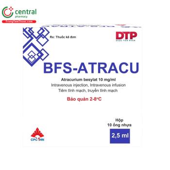 BFS-Atracu