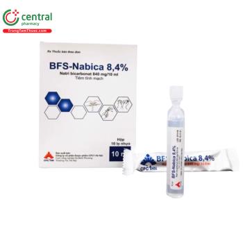 BFS-Nabica 8,4%
