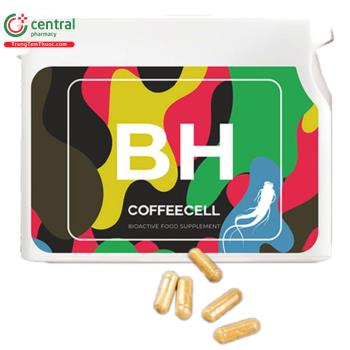 BH Coffeecell