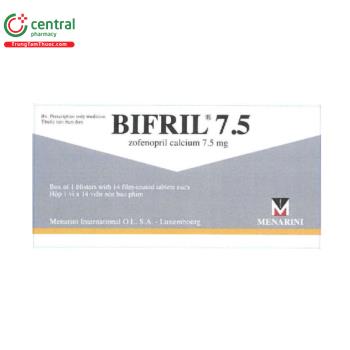 Bifril 7.5