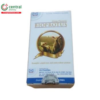 Bioprotus