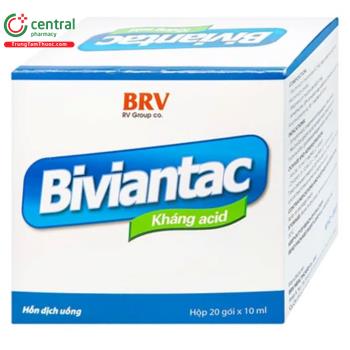 Biviantac