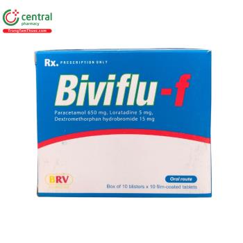 Biviflu-f