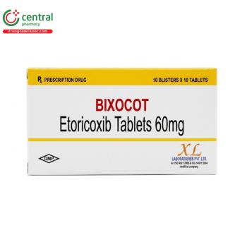 Bixocot 60