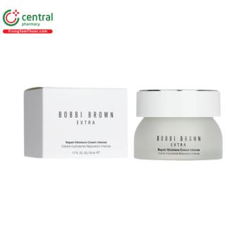 Bobbi Brown Extra Repair Moisture Cream Intense