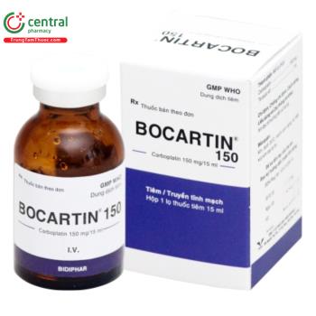 Bocartin 150