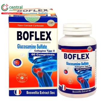 Boflex