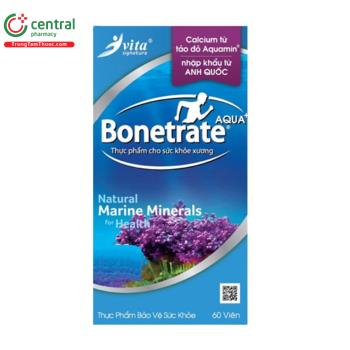 Bonetrate Aqua+ 