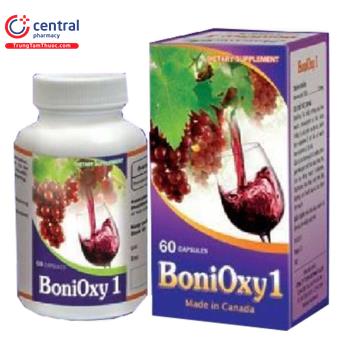 BoniOxy1 