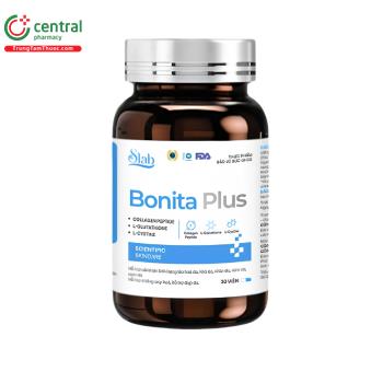 Bonita Plus