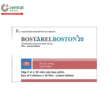 Bostarelboston 20