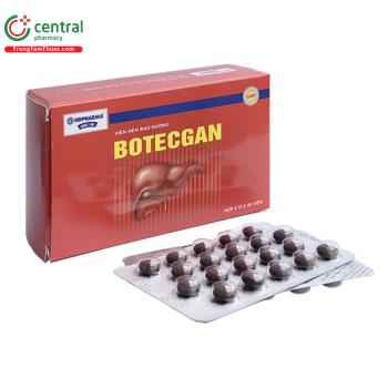 Botecgan 