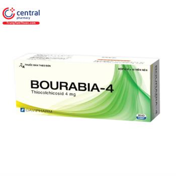 Bourabia-4