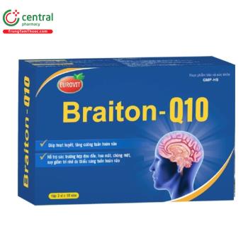 Braiton-Q10