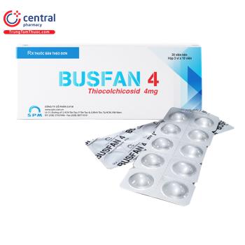 Busfan 4