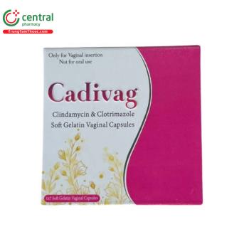 Cadivag